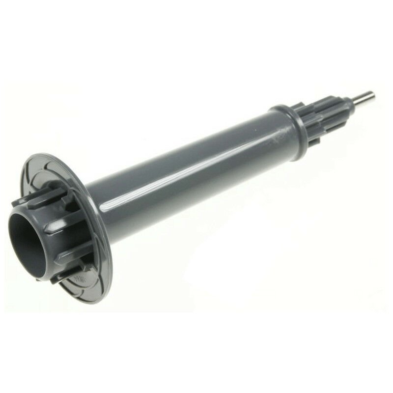 Kenwood axe d'entrainement gris kw716783