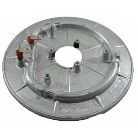 Moulinex résistance ss-208059 pour cocotte-minute - cuiseur moulinex cookeo+ connect ce856800/87b 7211003090