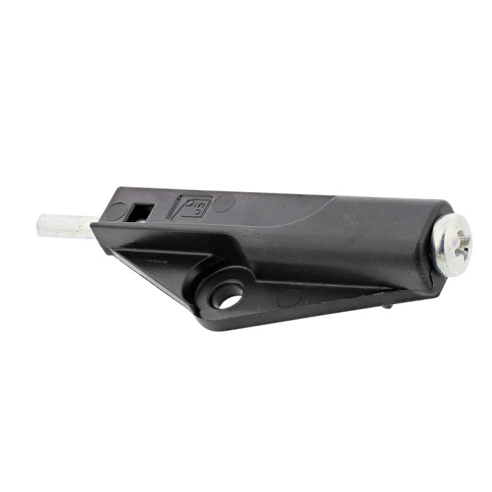 Electrolux amortisseur de charnière 140043995012 pour robot de cuisine electrolux esl5333lo 91153636500