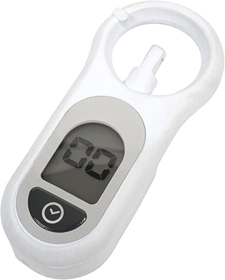 Seb minuteur amovible x1060007 pour friteuse seb actifry genius xl