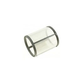 Brandt support de filtre as0042297 pour lave-vaisselle brandt mlvb1445ip2 326044903