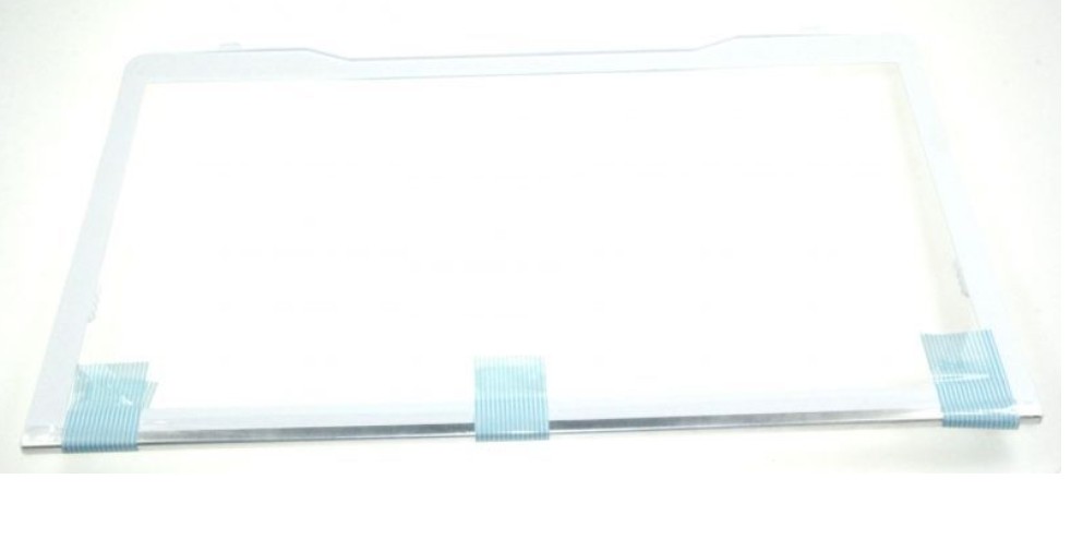 Lg casier de rangement aht73873909
