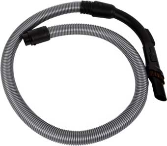 Rowenta tuyau flexible complet rs2230000265 pour aspirateur rowenta ro6180ea/410