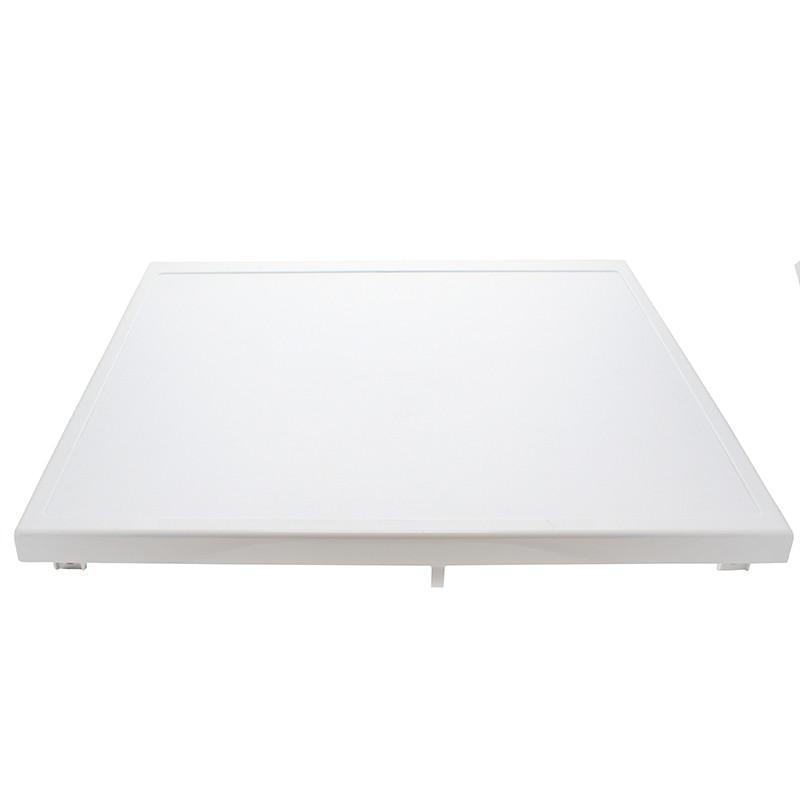 Hotpoint ariston couvercle global blanc maxi futura c00507921 pour lave-linge hotpoint ariston wmd843bseu 30766779165
