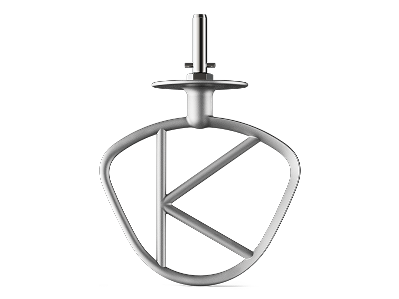 Kenwood batteur kw716717 pour robot de cuisine kenwood kmx51g 0wkmx51g02