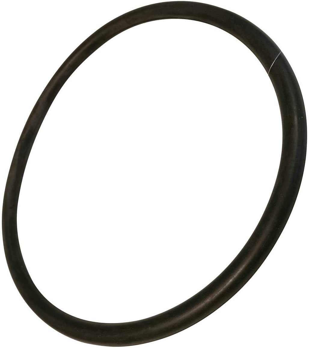 Brandt joint de carter (protection) 1039000 pour lave-vaisselle brandt dvh15423j dvh15423j/2