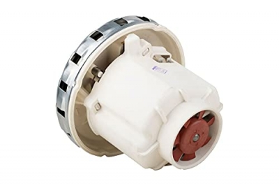 Polti moteur (230v 1350w) m0006189 pour nettoyeur vapeur - pression polti lecoaspira fav50 multifloor pveu0083
