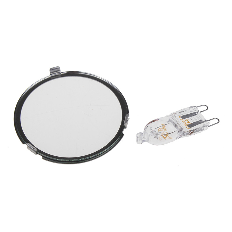 Bosch lampe halogÈne 00629023 pour hotte bosch bc3303001w