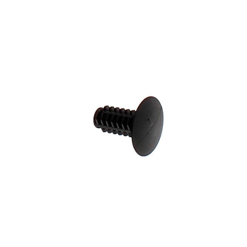 Whirlpool bouchon bouclier avant insonorisation c00265386 pour lave-vaisselle whirlpool luf8m132xeu 36873651400
