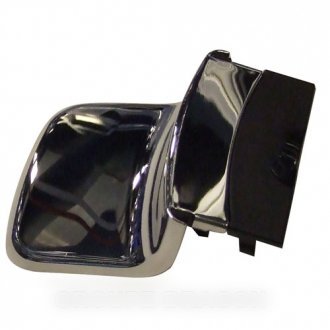 Philips auslaufabdeckung 422225945072 pour cafetière et expresso / machine à café philips hd782561 senseovivacafÉ