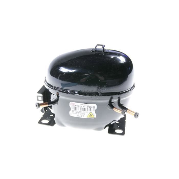Electrolux compresseur 5234116011 pour réfrigérateur electrolux taa5