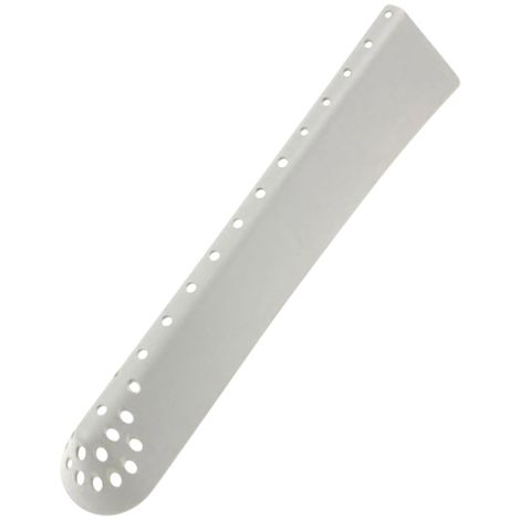 Hoover pale de tambour 43005989 pour lave-linge hoover cso4146twmbr-19