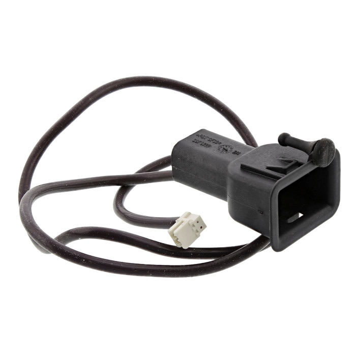 Aeg steckdose,fleischthermometer,k 3879868200 pour four - cuisinière aeg eob5851aox 94418433202