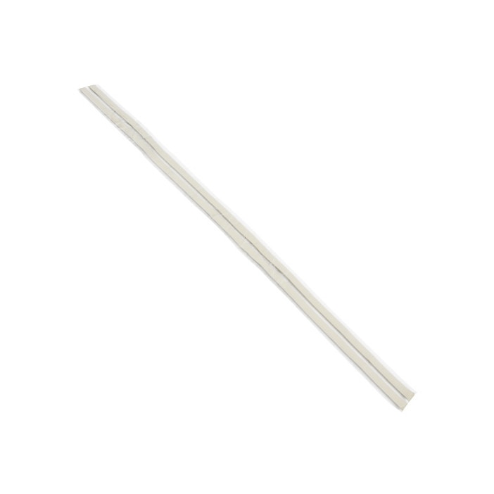 Electrolux colle mastic d'étanchéité (l.700) 3565189051 pour plaques de cuisson electrolux fhga5k 902-007-02