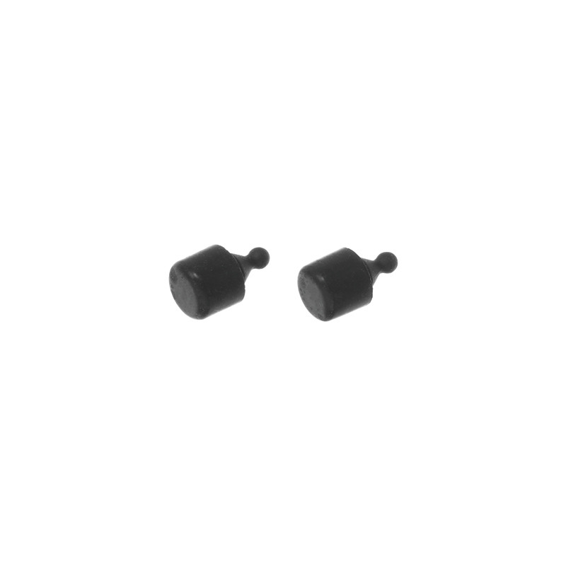 Bosch bouchon 10005353 pour four - cuisinière bosch hba573ba0 hba573ba0/86