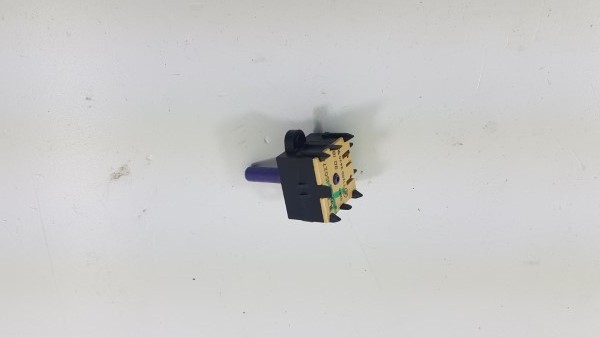 Ikea sélecteur programmateur à 9 positions 481010850710 pour four - cuisinière ikea 103.810.18