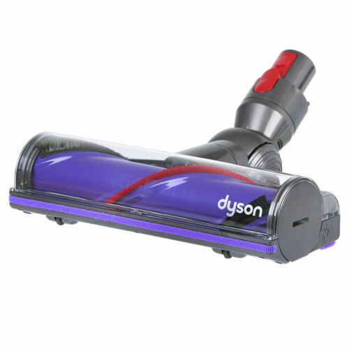 Dyson brosse (v8) 967483-01 pour aspirateur dyson sv10 v8 absolute + 276985-01