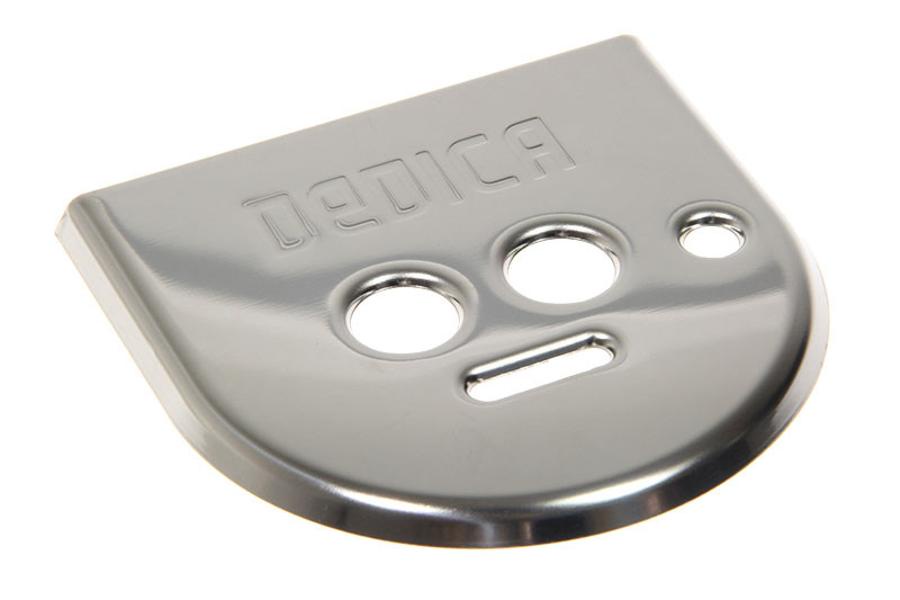 Delonghi grille de support de tasses 6013214801 pour cafetière et expresso / machine à café delonghi ec695m 0132106171