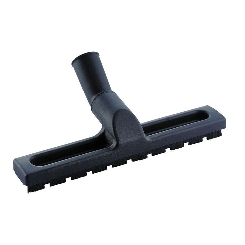 Nilfisk embouchure de sol d'eau et poussière (d36) 107417197 pour aspirateur nilfisk