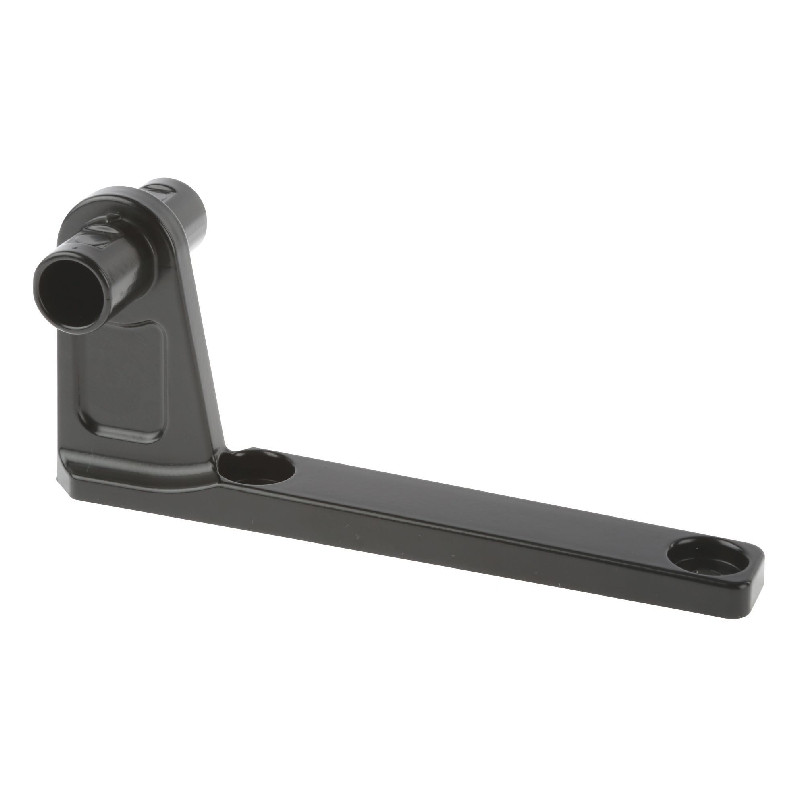 Bosch charnière de porte 12006250 pour réfrigérateur bosch twiningduo