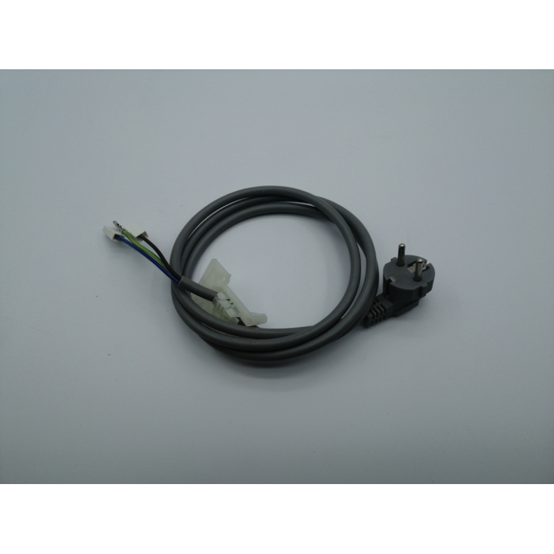 Bosch faston assembly 2952800700 pour sèche-linge bosch sdag1 compactc2