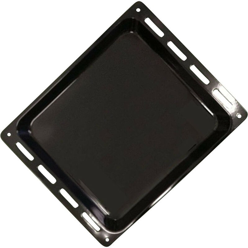 Candy plaque de cuisson gris sombre 35x458 42820218 pour four - cuisinière candy rfs5282in 33701780