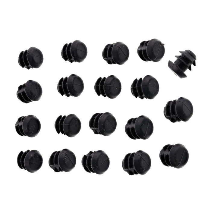 Electrolux butée de grille 20 pièces 4055381125 pour plaques de cuisson electrolux egc3322nvk 94973824402