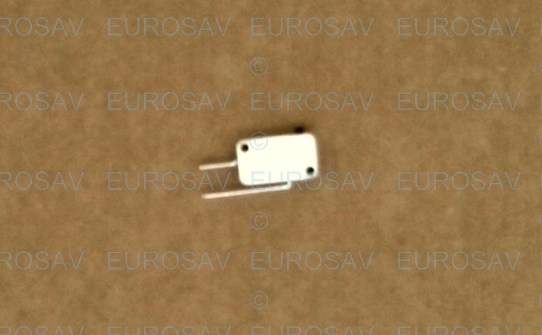 Brandt detecteur de fuite 17476000001137 pour lave-vaisselle brandt dwf137dw dwf137dw/1