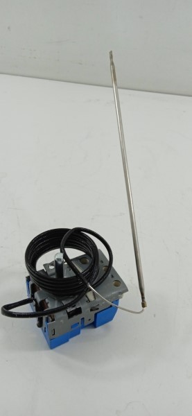 Indesit thermostat 481010867971 pour four - cuisinière indesit 503.687.79