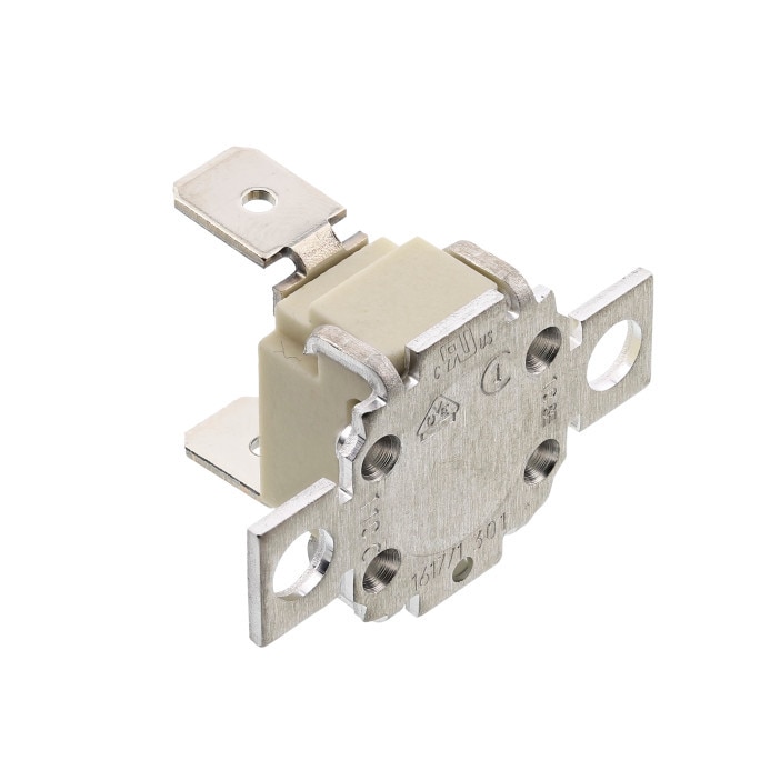 Aeg thermostat de sécurité 140018026033 pour robot de cuisine aeg fc508n 94425056000
