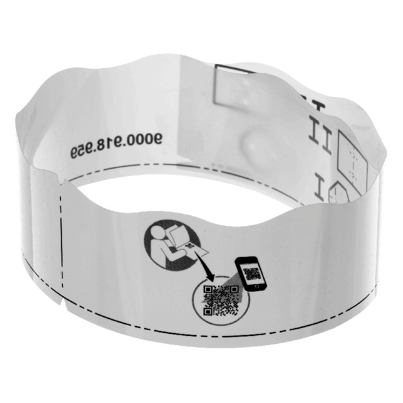 Siemens gabarit 00746905 pour lave-vaisselle siemens df261163f df261163f/13