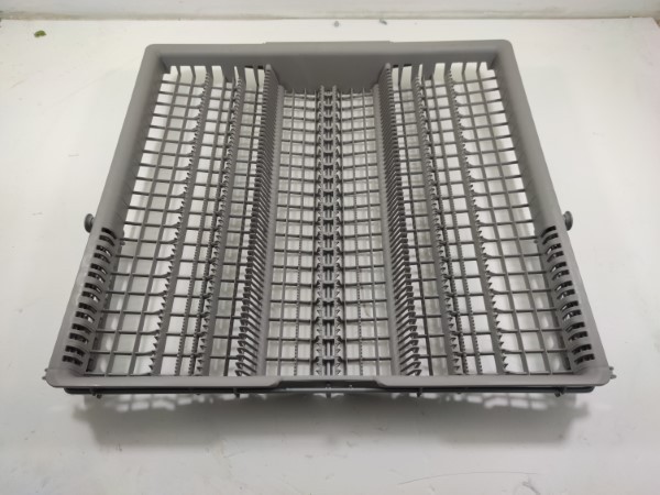 Siemens tisoir à couverts 00775081 pour lave-vaisselle siemens sn436s01ke sn436s01ke/12