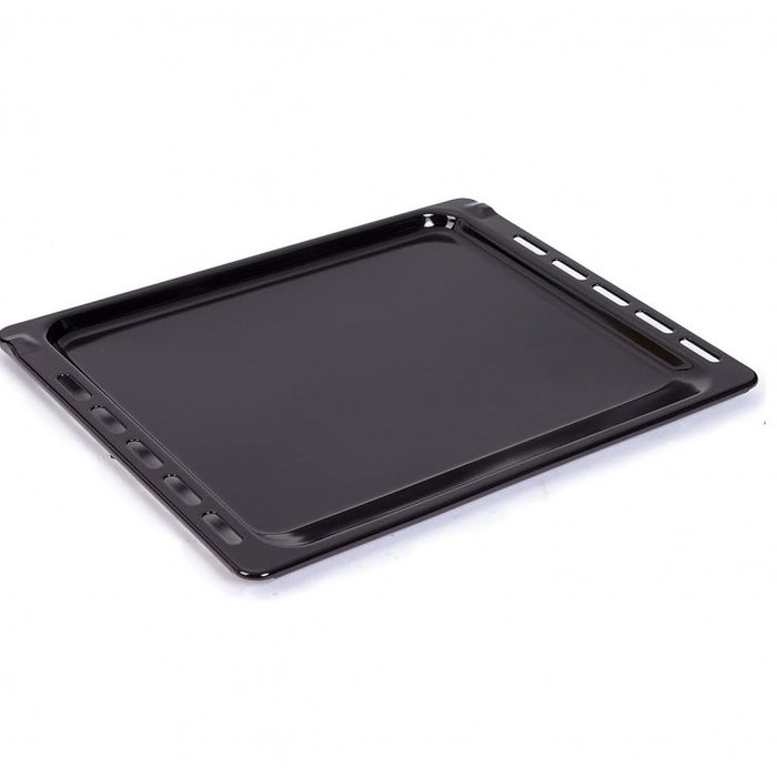 Whirlpool plaque de cuisson gris 481011091369 pour four - cuisinière whirlpool akp605ix