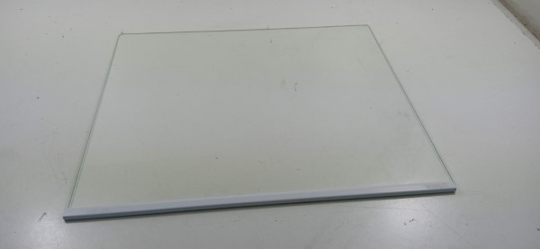 Whirlpool clayette en verre c00386176 pour congélateur whirlpool uw4f2ywbf 81962150100