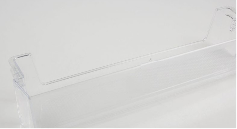 Hotpoint ariston balconnet de porte 481010807441 pour réfrigérateur hotpoint ariston bcb 7030 aa 1