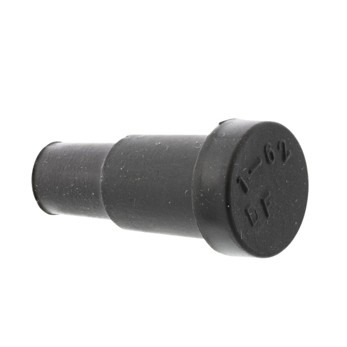 Rowenta arrêt vidange 4055320495 pour climatiseur rowenta