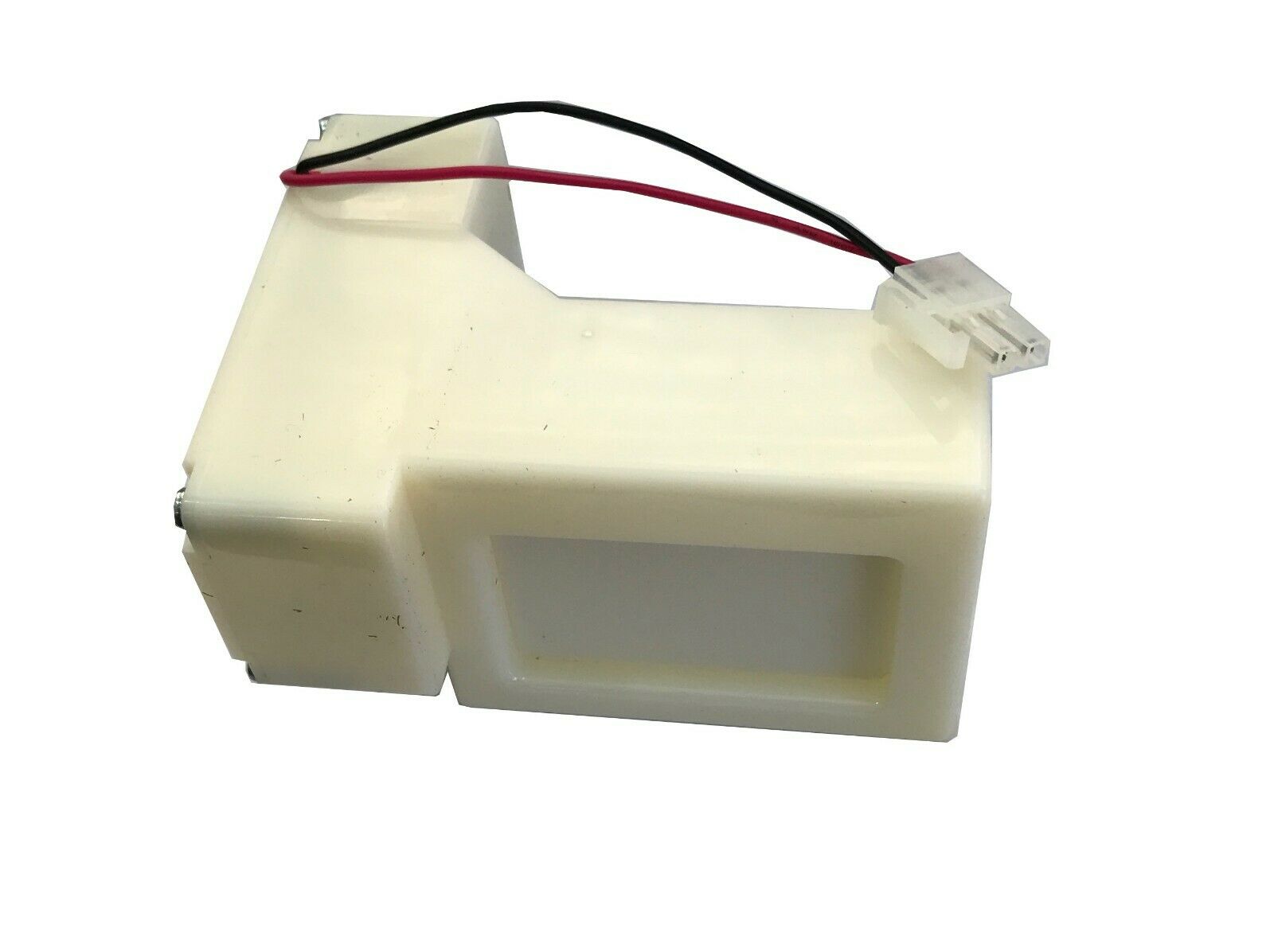 Whirlpool clapet de régulation c00480597 pour réfrigérateur whirlpool t tnf 8211 ox aqua 81953279087