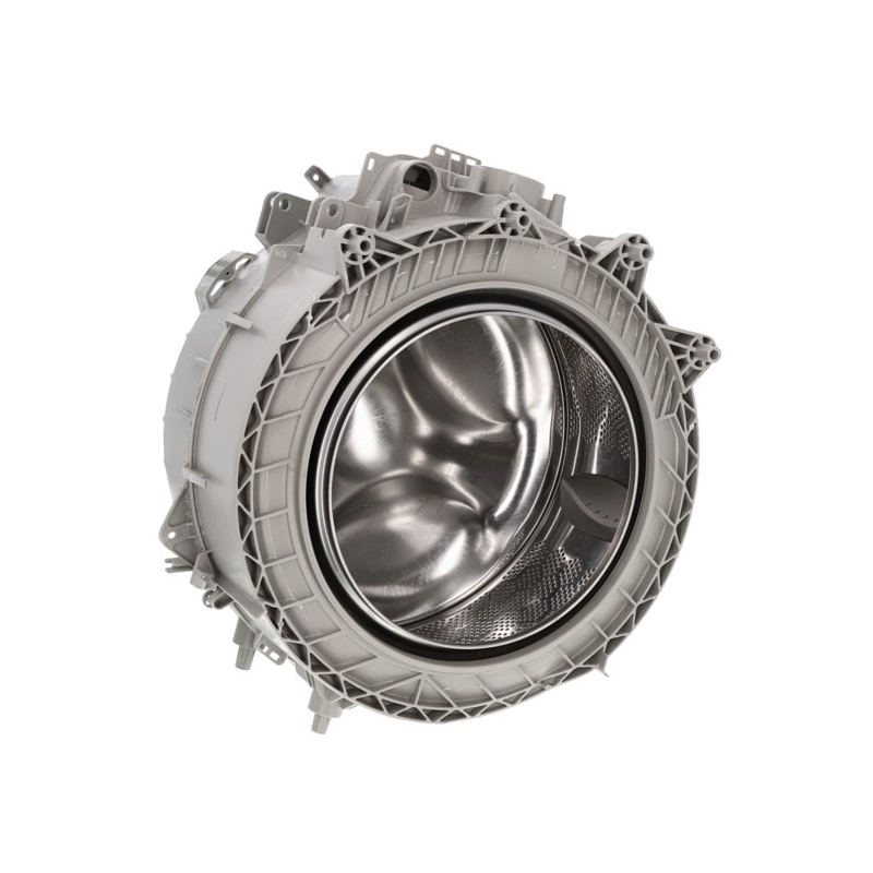 Electrolux groupe de cuve soudé 1926900505 pour robot de cuisine electrolux