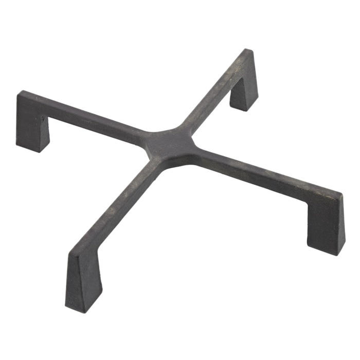 Arthur martin grille fonte tc 3546592027 pour divers electroménager arthur martin