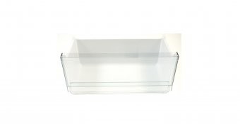 Gorenje tiroir de congélation du bas 571772 pour réfrigérateur gorenje nrbd31es1e