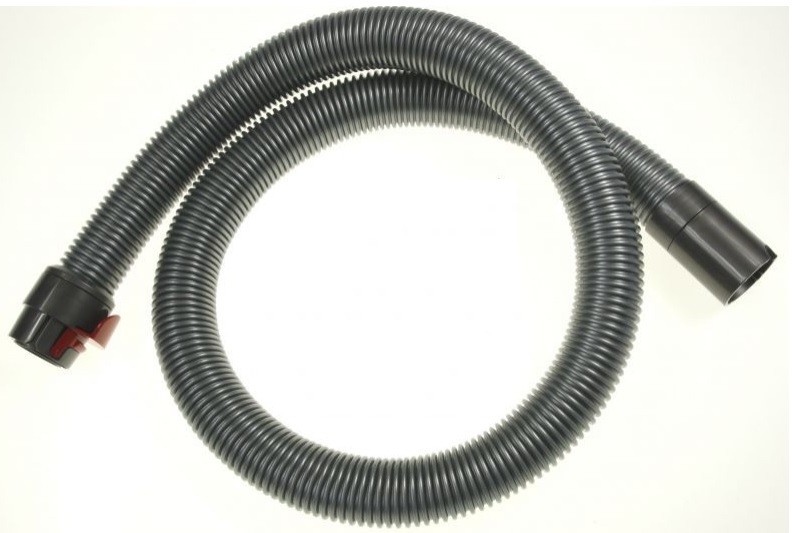 Flexible dyson cinetic big ball 968775-01 pour aspirateur dyson cy26 2 absolute 228415-01