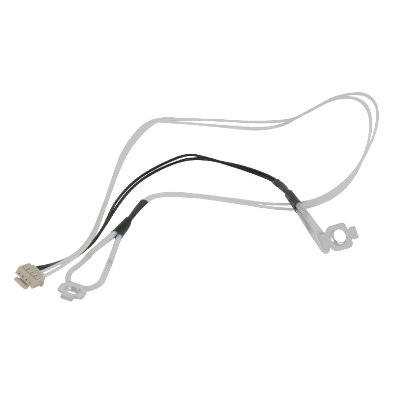 Bosch sonde de température 10001997 pour centrale vapeur - fer à repasser bosch tds6540 tds6540/01