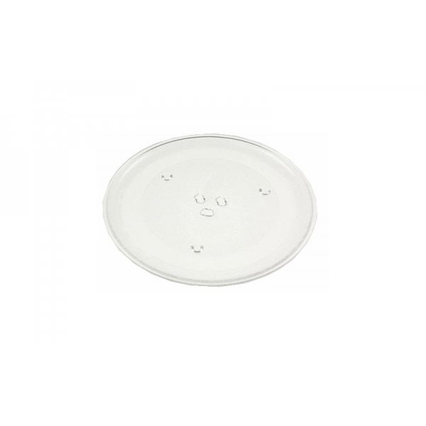 Samsung plateau tournant 9178008499 pour micro-ondes samsung mg23k3575akeo