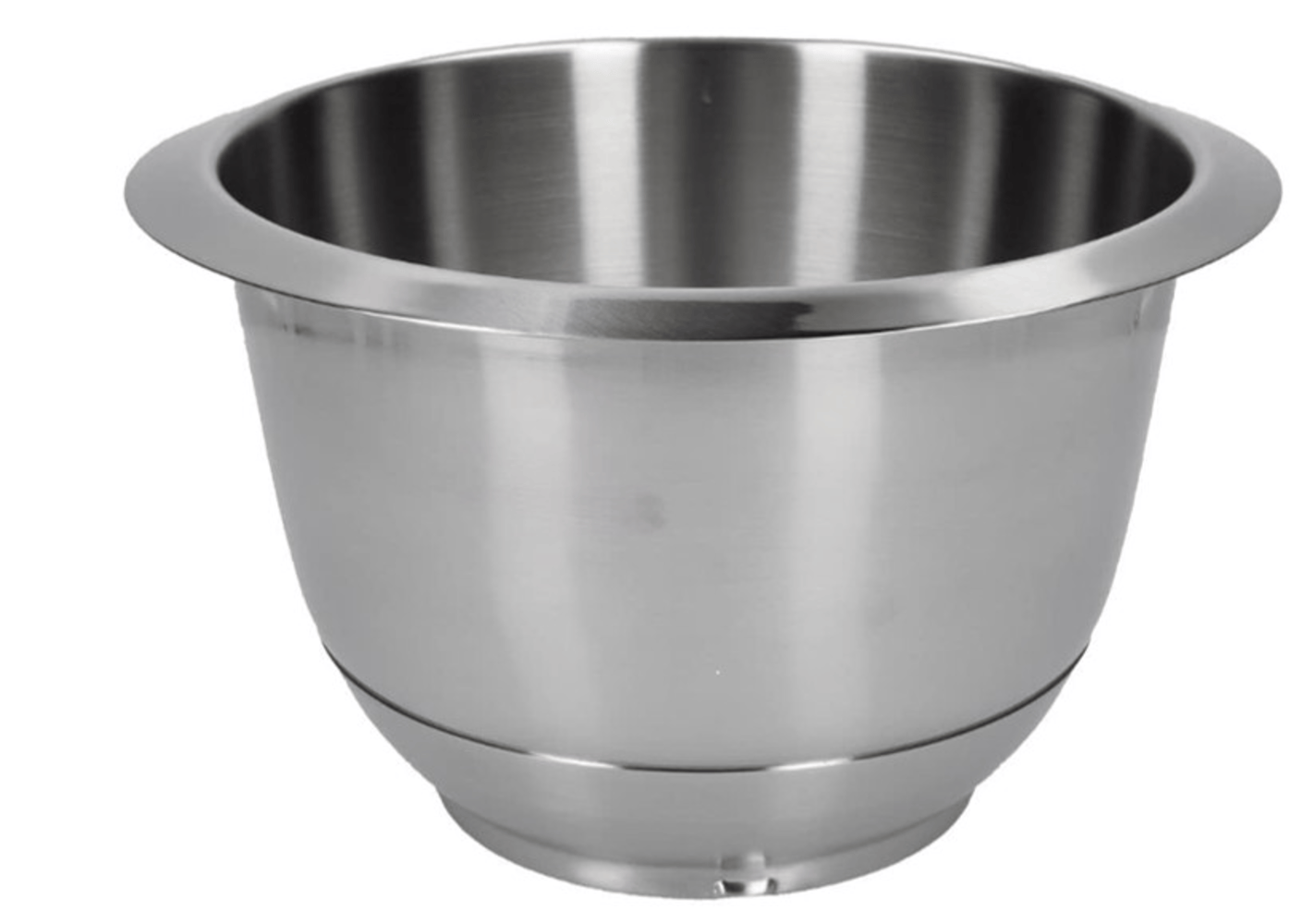 Bosch saladier 11010256 pour robot de cuisine bosch mum58234