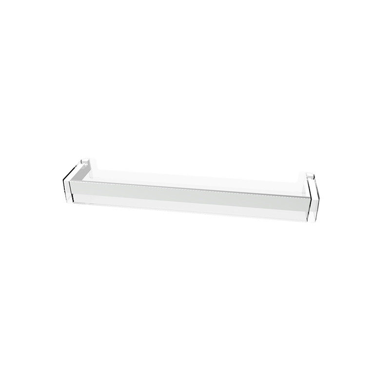 Siemens bac 00707706 pour réfrigérateur siemens kg49nlw30 kg49nlw30/03