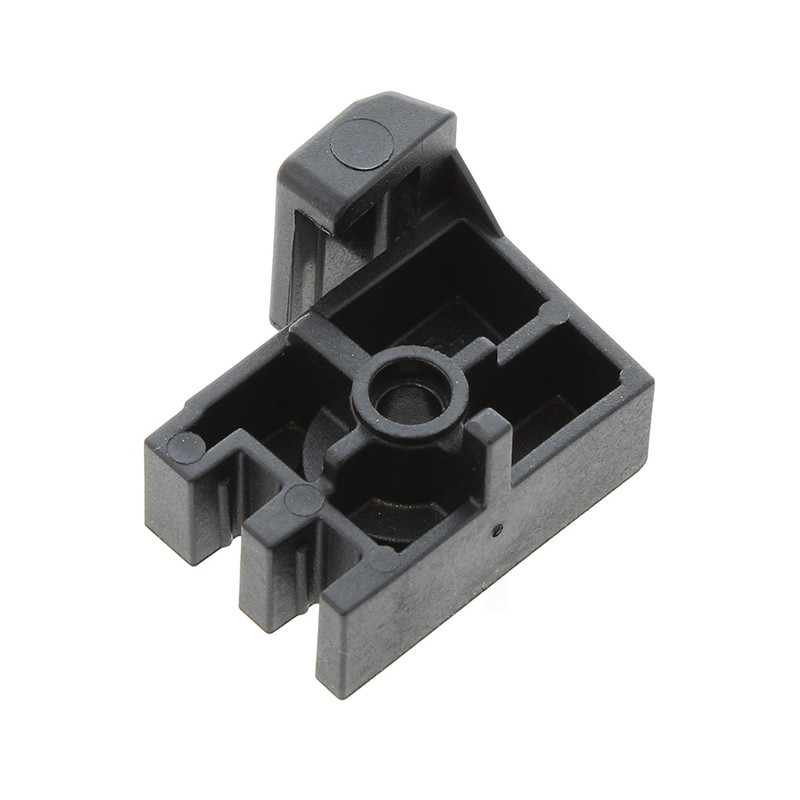Whirlpool glass support he-sx 481010589909 pour four - cuisinière whirlpool w11iom14ms2h