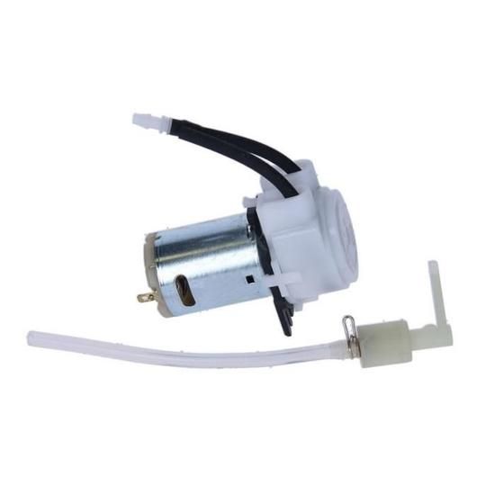 Black & decker ensemble de pompe 90624976 pour aspirateur black & decker fsmh1321
