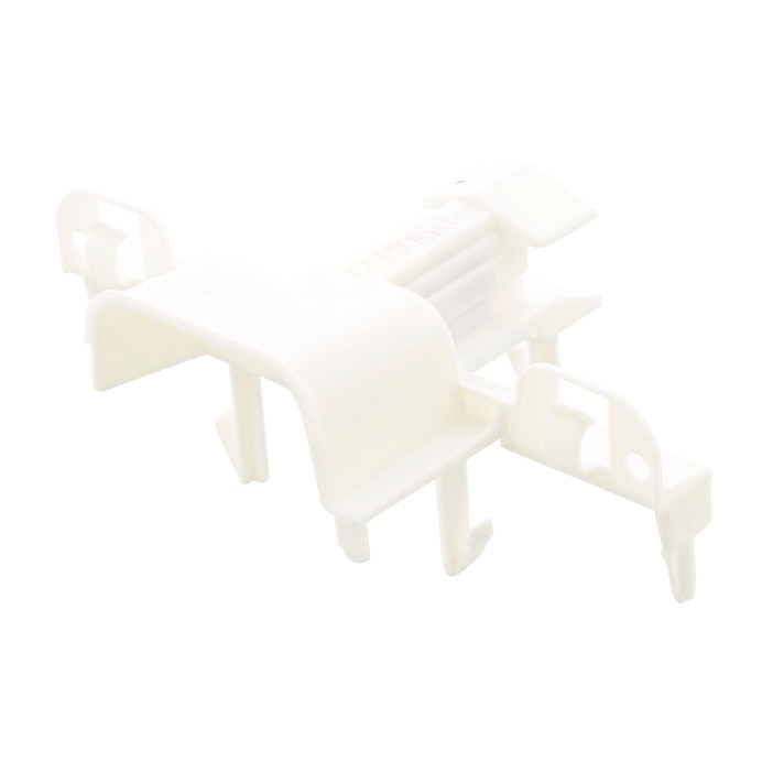 Aeg flotteur mécanique 1326842034 pour lave-linge aeg ewf1244 91451729600