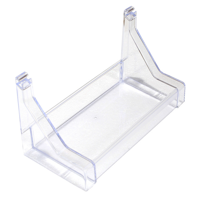 Whirlpool petit balconnet (tr00155) 481010592791 pour réfrigérateur whirlpool bsf9353ox 850527911025