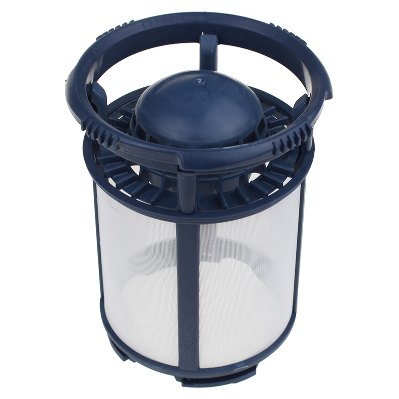 Laden micro-filtre 481010595922 pour lave-vaisselle laden